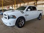 2015 Dodge RAM 1500 Sport