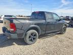 2019 Dodge RAM 1500 Classic SLT