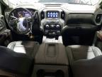 2019 GMC Sierra K1500 Denali