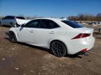 2014 Lexus Is 250 Base