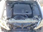 2006 Lexus Is 250 Base