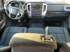 2016 Nissan Titan XD S