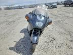 2000 Bmw Motorrad 2000 BMW Motorrad R1100 RT