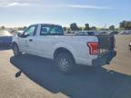 2016 Ford F150