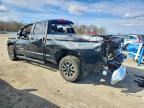 2015 Toyota Tundra SR5