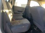 2009 Dodge RAM 1500