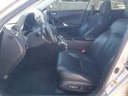 2008 Lexus Is 250 Base