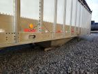 1996 Unknown 1996 Cornhusker Grain Trailer