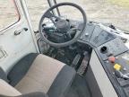 2019 Unknown 2019 Urwi Yard Truck-Yard Truck