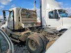 2004 Freightliner Columbia 120 Semi Truck