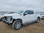 2024 Chevrolet Silverado K1500 LTZ