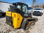 2022 JCB 270T Tracked Skid Steer Loader