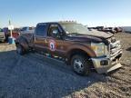 2011 Ford F350 Super Duty