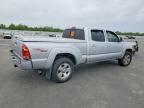 2008 Toyota Tacoma Prerunner V6