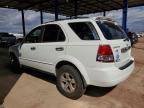 2004 KIA Sorento lx