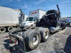 2023 Peterbilt 389