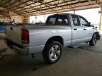 2005 Dodge RAM 1500 ST
