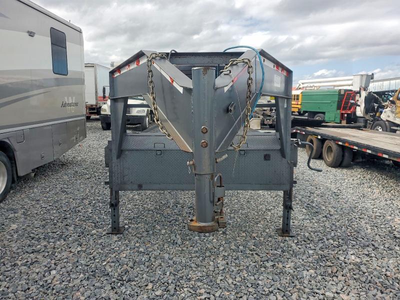 2025 MP Car Carrier