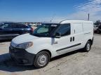 2019 Dodge RAM Promaster City