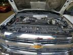 2017 Chevrolet Silverado C2500 Heavy Duty