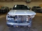 2004 Chevrolet Colorado