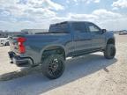 2019 Chevrolet Silverado C1500 Custom