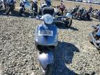 2005 Vespa Granturismo 200