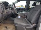 2021 Chevrolet Silverado K1500 Custom