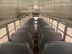 2012 Bluebird Vision-School Bus