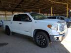 2016 Toyota Tundra Limited