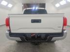 2017 Toyota Tacoma SR5 V6