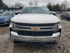 2019 Chevrolet Silverado C1500 LT
