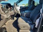 2024 GMC Sierra K1500 Elevation