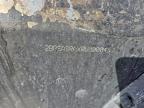 2024 Skidoo Expedition SE 900 A
