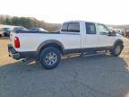 2016 Ford F250 Super Duty