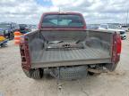 2007 Ford F250 Super Duty