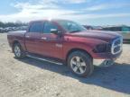 2016 Dodge RAM 1500 SLT
