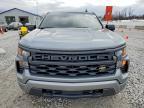 2024 Chevrolet Silverado K1500 Custom