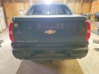 2007 Chevrolet Avalanche K1500