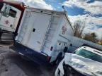 2023 Chev Rolet Express Utility / Service Truck