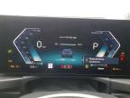 2023 BMW I4 Edrive 35
