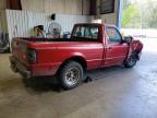 1997 Ford Ranger