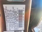 2009 Toyota Tacoma V6