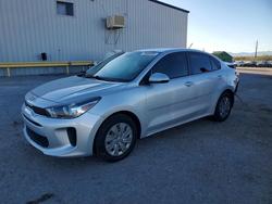 2020 KIA Rio lx for sale in Tucson, AZ