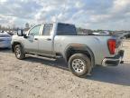 2024 GMC Sierra K2500 Heavy Duty