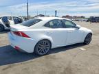 2016 Lexus Is 350 Base