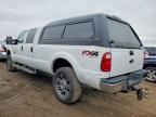 2014 Ford F250 Super Duty