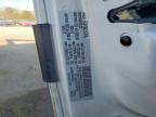 2022 Dodge RAM Promaster City Tradesman