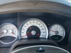 2006 Dodge Dakota Quad SLT