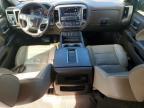 2016 GMC Sierra K1500 Denali